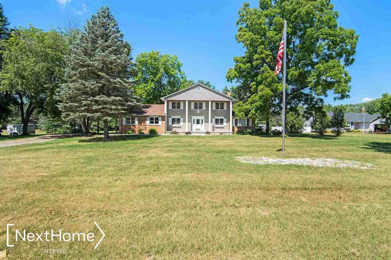 14493 Seymour, Montrose, MI 48457