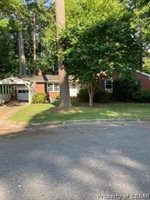 493 Harwin Drive, Hampton County, VA 23666