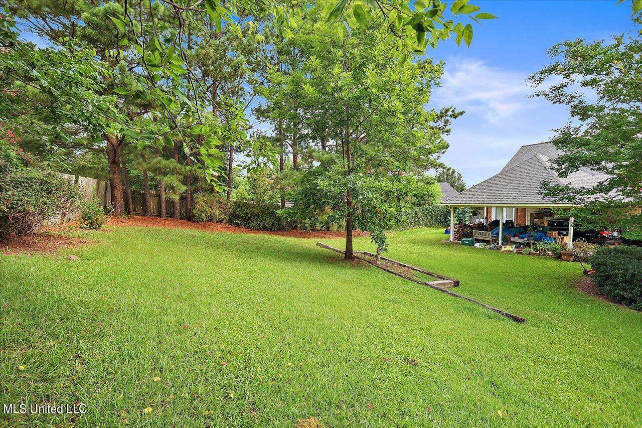 336 Pebble Creek Drive, Madison, MS 39110