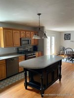 16 Bushey Road, Greenville, ME 04441