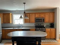 16 Bushey Road, Greenville, ME 04441