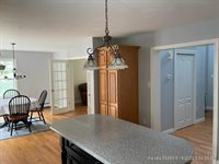 16 Bushey Road, Greenville, ME 04441