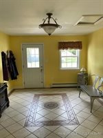 16 Bushey Road, Greenville, ME 04441