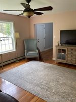 16 Bushey Road, Greenville, ME 04441