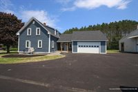 1001 Kennebec Road, Hampden, ME 04444