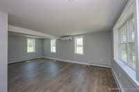 1001 Kennebec Road, Hampden, ME 04444