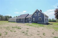 1001 Kennebec Road, Hampden, ME 04444