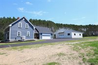 1001 Kennebec Road, Hampden, ME 04444