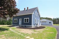 1001 Kennebec Road, Hampden, ME 04444