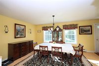 316 Copeland Hill Road, Holden, ME 04429