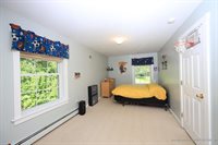 316 Copeland Hill Road, Holden, ME 04429
