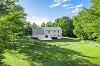 316 Copeland Hill Road, Holden, ME 04429