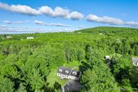 316 Copeland Hill Road, Holden, ME 04429