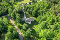 316 Copeland Hill Road, Holden, ME 04429