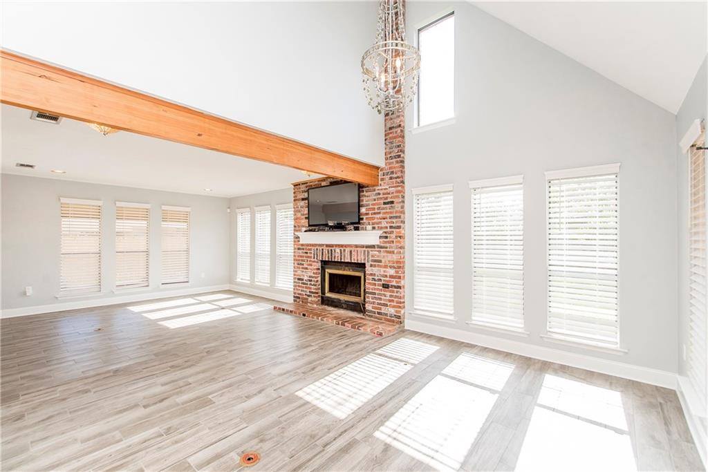 1508 University Drive, Hammond, LA 70401