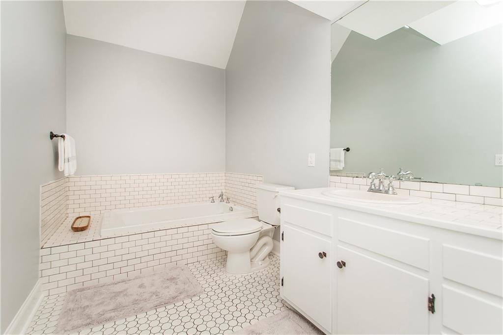 1508 University Drive, Hammond, LA 70401