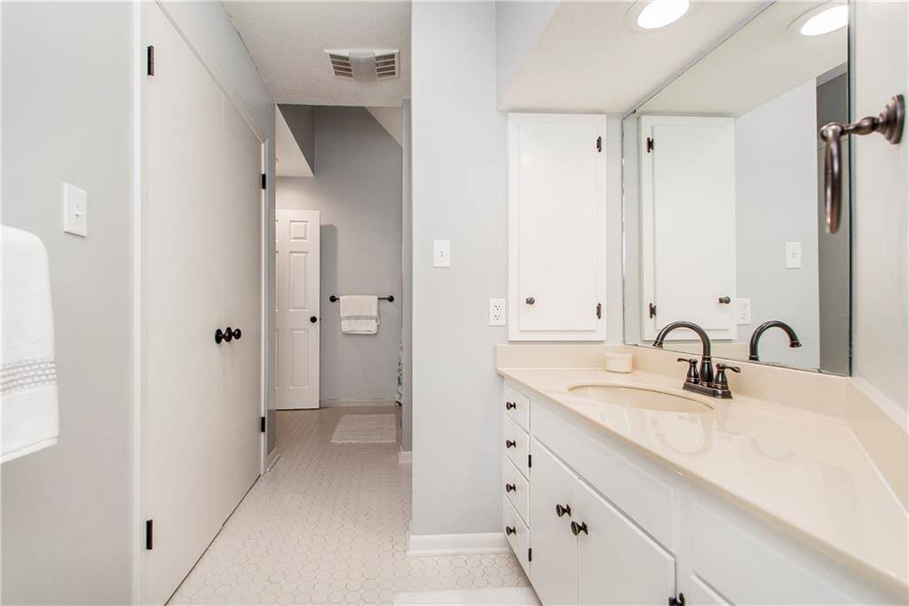 1508 University Drive, Hammond, LA 70401