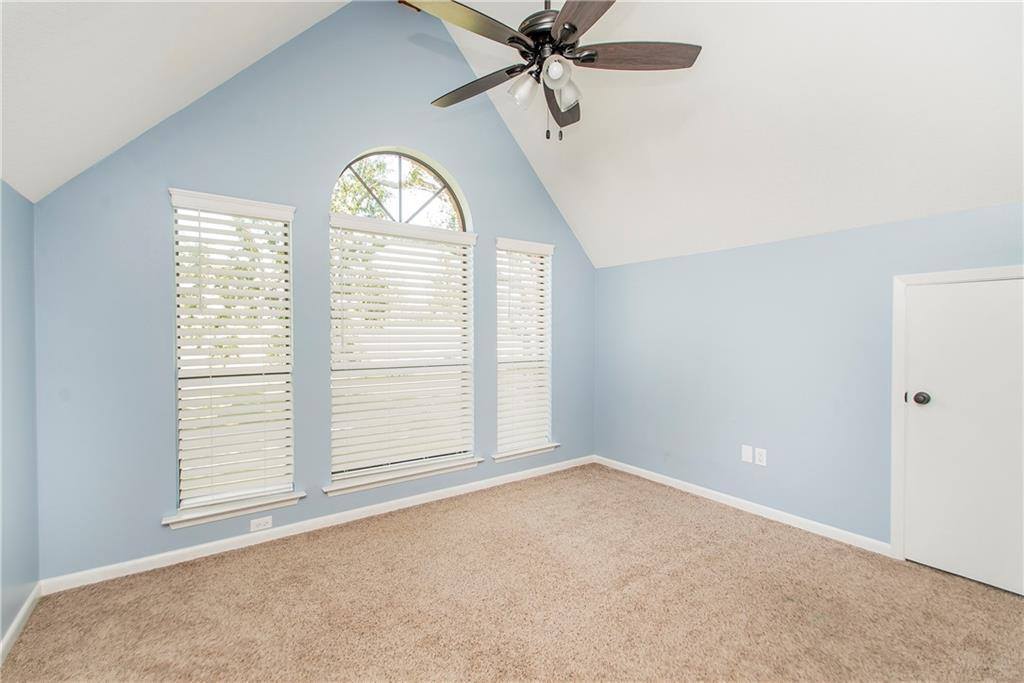 1508 University Drive, Hammond, LA 70401