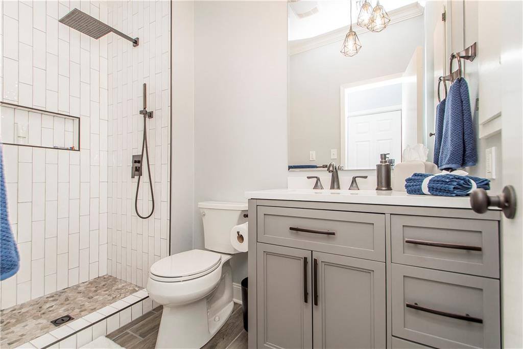 1508 University Drive, Hammond, LA 70401