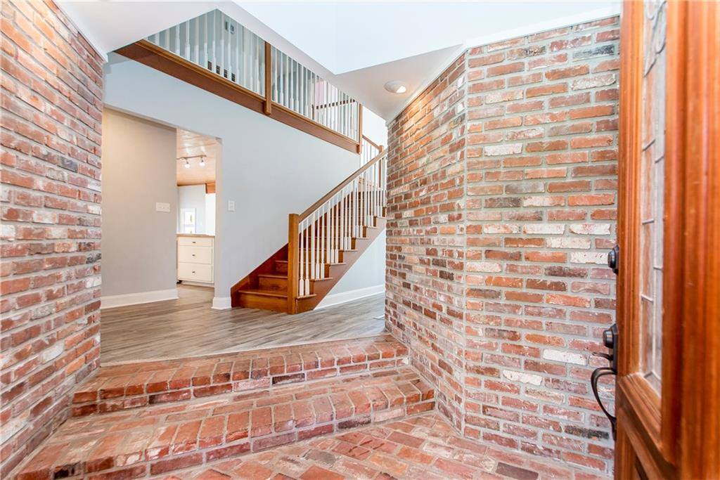 1508 University Drive, Hammond, LA 70401