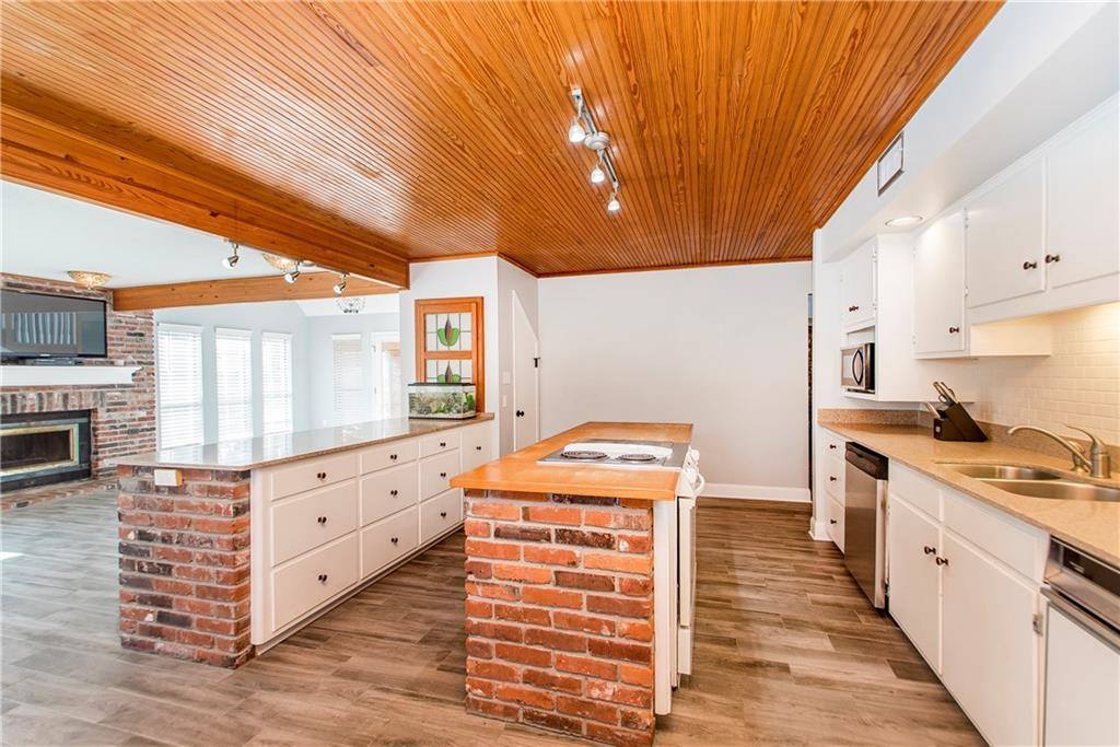 1508 University Drive, Hammond, LA 70401