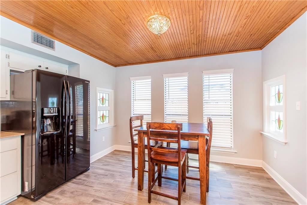 1508 University Drive, Hammond, LA 70401