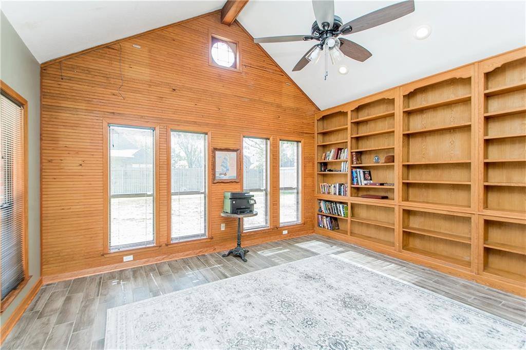 1508 University Drive, Hammond, LA 70401