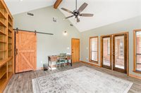 1508 University Drive, Hammond, LA 70401