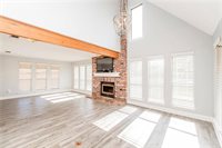 1508 University Drive, Hammond, LA 70401