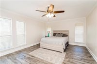 1508 University Drive, Hammond, LA 70401