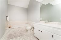 1508 University Drive, Hammond, LA 70401