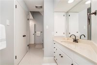 1508 University Drive, Hammond, LA 70401