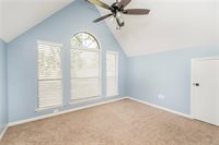 1508 University Drive, Hammond, LA 70401