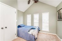 1508 University Drive, Hammond, LA 70401