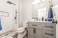 1508 University Drive, Hammond, LA 70401