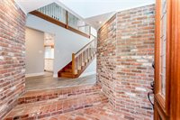 1508 University Drive, Hammond, LA 70401