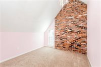 1508 University Drive, Hammond, LA 70401