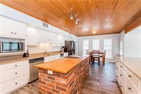 1508 University Drive, Hammond, LA 70401