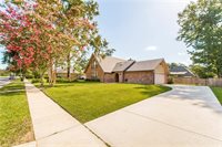 1508 University Drive, Hammond, LA 70401