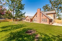 1508 University Drive, Hammond, LA 70401