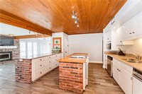 1508 University Drive, Hammond, LA 70401