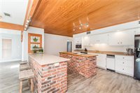 1508 University Drive, Hammond, LA 70401