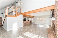 1508 University Drive, Hammond, LA 70401