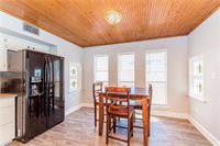 1508 University Drive, Hammond, LA 70401