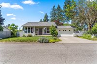 2103 North Grants Ct, Post Falls, ID 83854