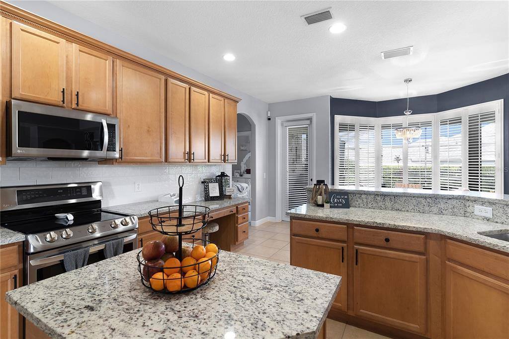 3616 Indian Trail, Eustis, FL 32726