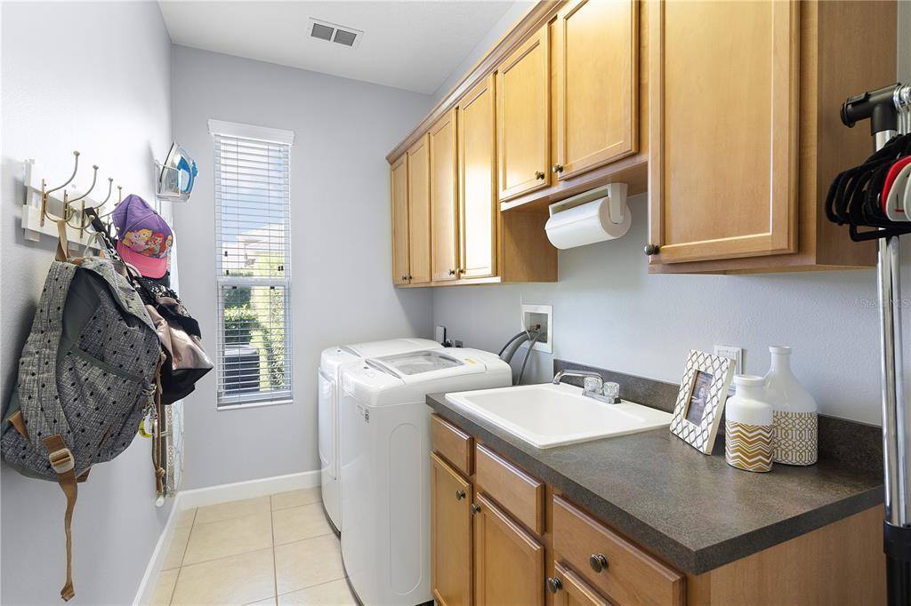 3616 Indian Trail, Eustis, FL 32726