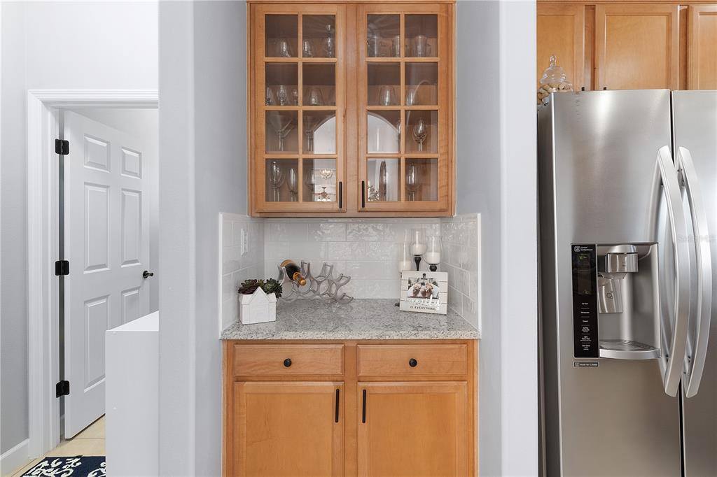 3616 Indian Trail, Eustis, FL 32726