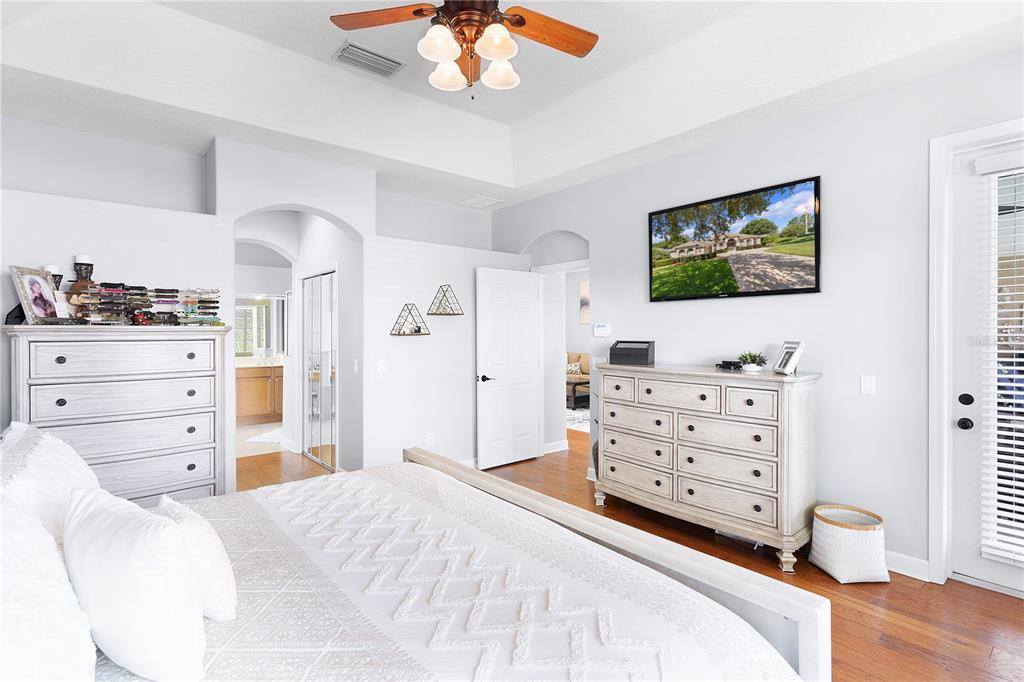 3616 Indian Trail, Eustis, FL 32726