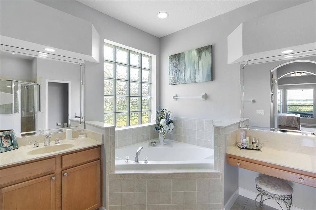 3616 Indian Trail, Eustis, FL 32726